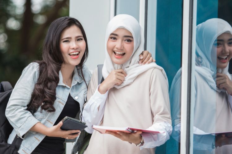 Empowering Children Through Education