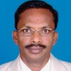 Dr. M. Thavamani